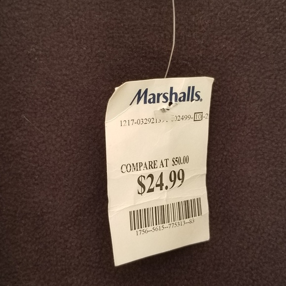 Jacket - Picture 6 of 7